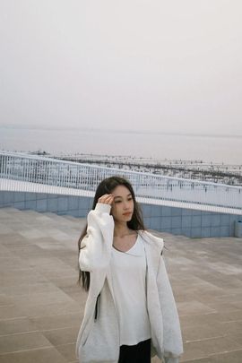795660的图片