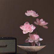 囂鑉錵