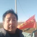 青华u