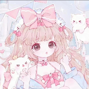 🍃Angel🍃