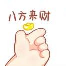 杨正昌g