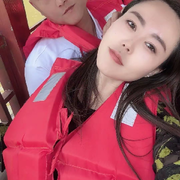 绿色的卢🐢