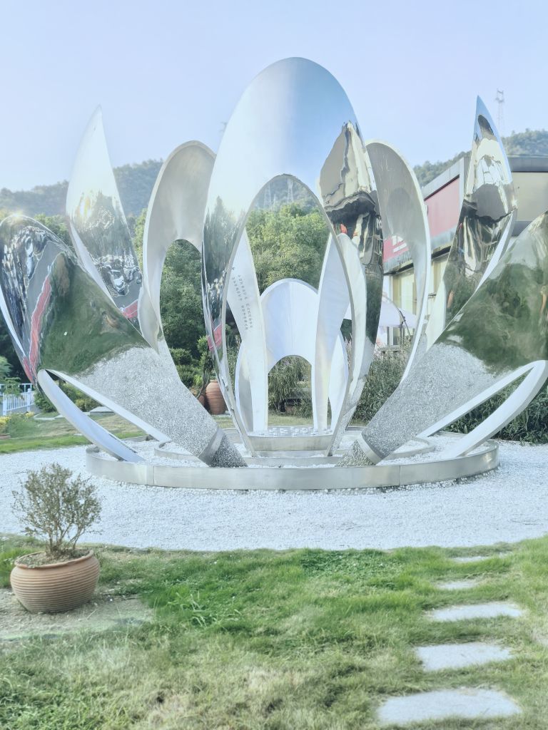 ☜花香染晨☞主播图片