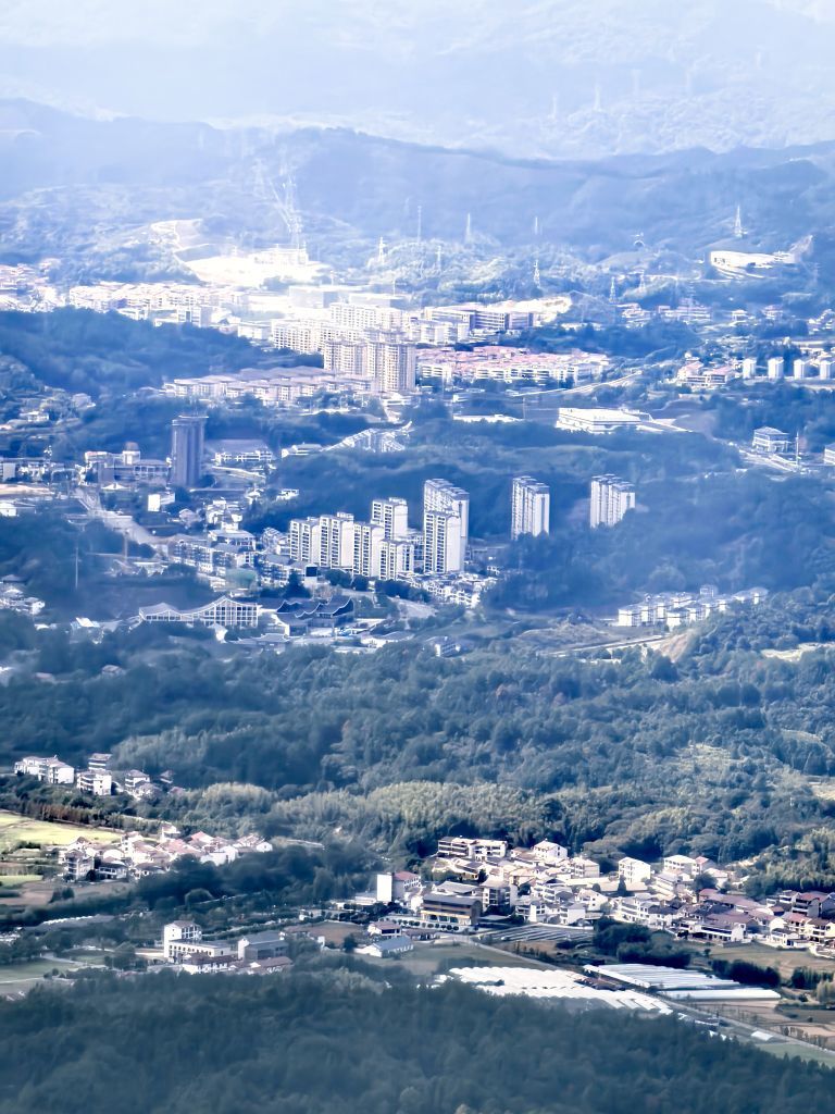 ☜花香染晨☞主播图片