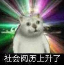 海克斯-抗压版的图片