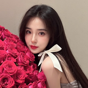 乔百万.💕
