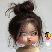 不是一个圈子别往里挤