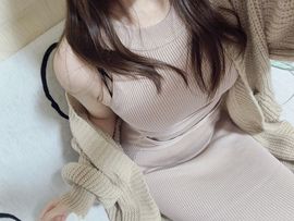 新人夕夕主播照片