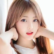 ℳ心动💋10号拍卖的头像