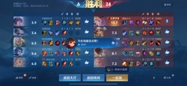 赵小七🎤感冒中的图片
