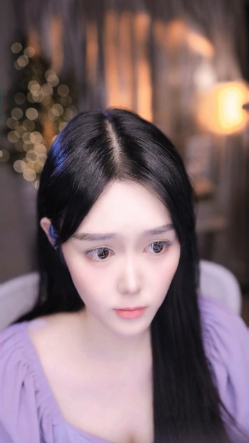 才艺视频