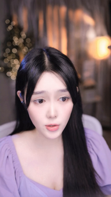 才艺视频