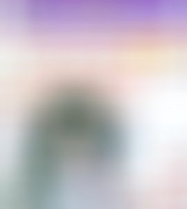金麒麟安静唱歌🎤主播图片