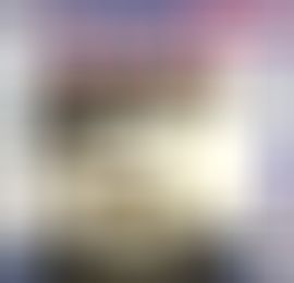金麒麟安静唱歌🎤主播图片