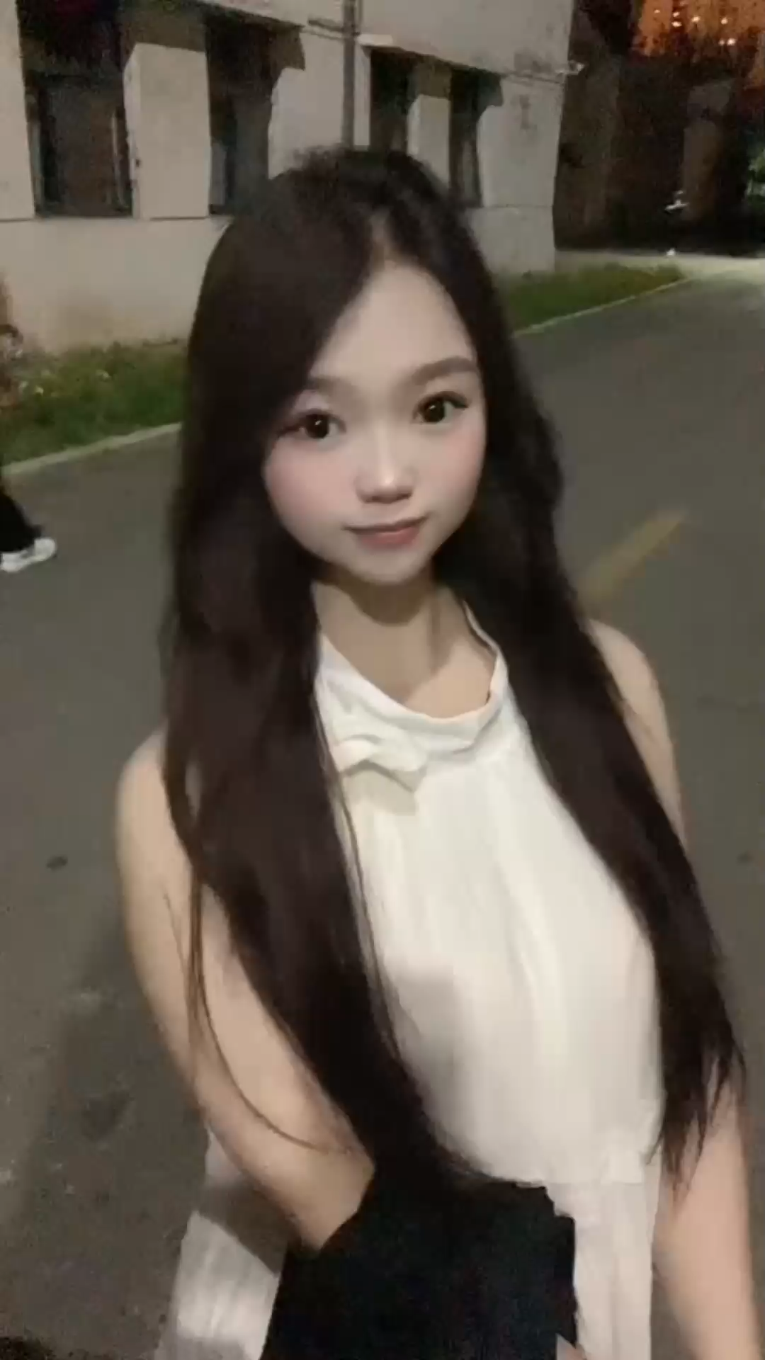 哥哥……