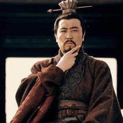 雷啸哥哥