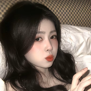 懒洋洋昂
