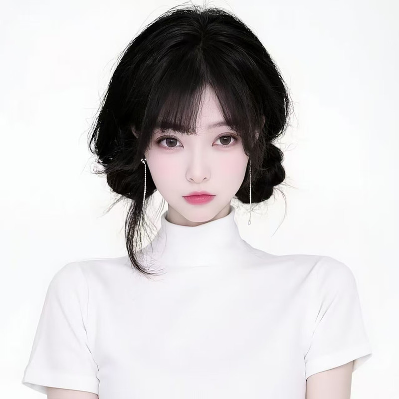 废物小玖（战损版）视频聊天
