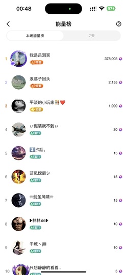 初见💋梦在广西的图片