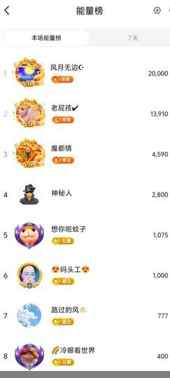 🌺巧媳妇🌺的图片