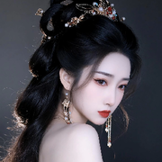 笑笑👄爱唱歌