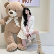 梦钰👸休一天的头像