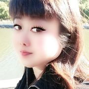 静姑姑！！