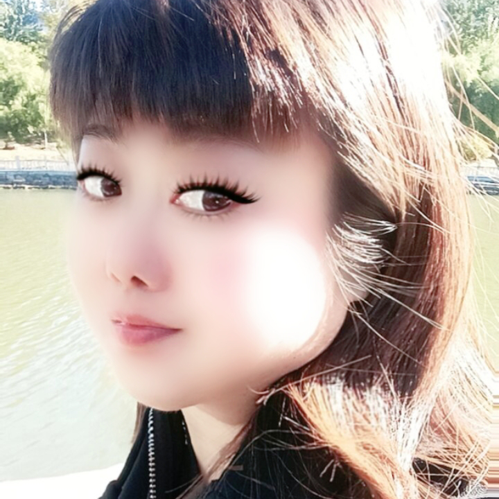 静姑姑！！海报