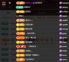 晚秋《沉默版》的图片