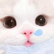 软妹泡芙~的头像