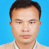 夜静无语