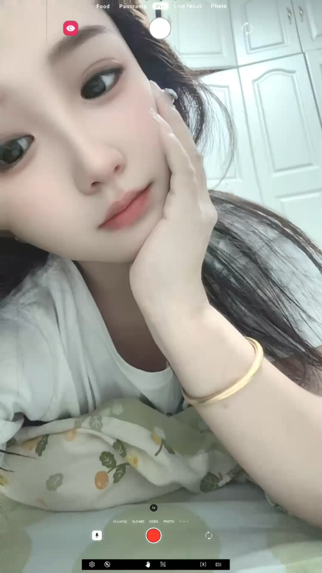 总会遇到的吧