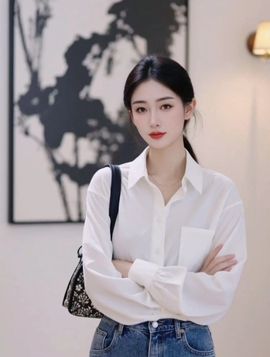AI.兰舟的图片