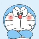 ok了铁铁
