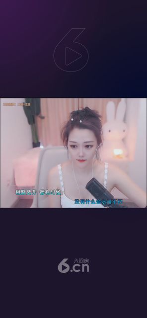 才艺视频