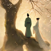 我本寒门