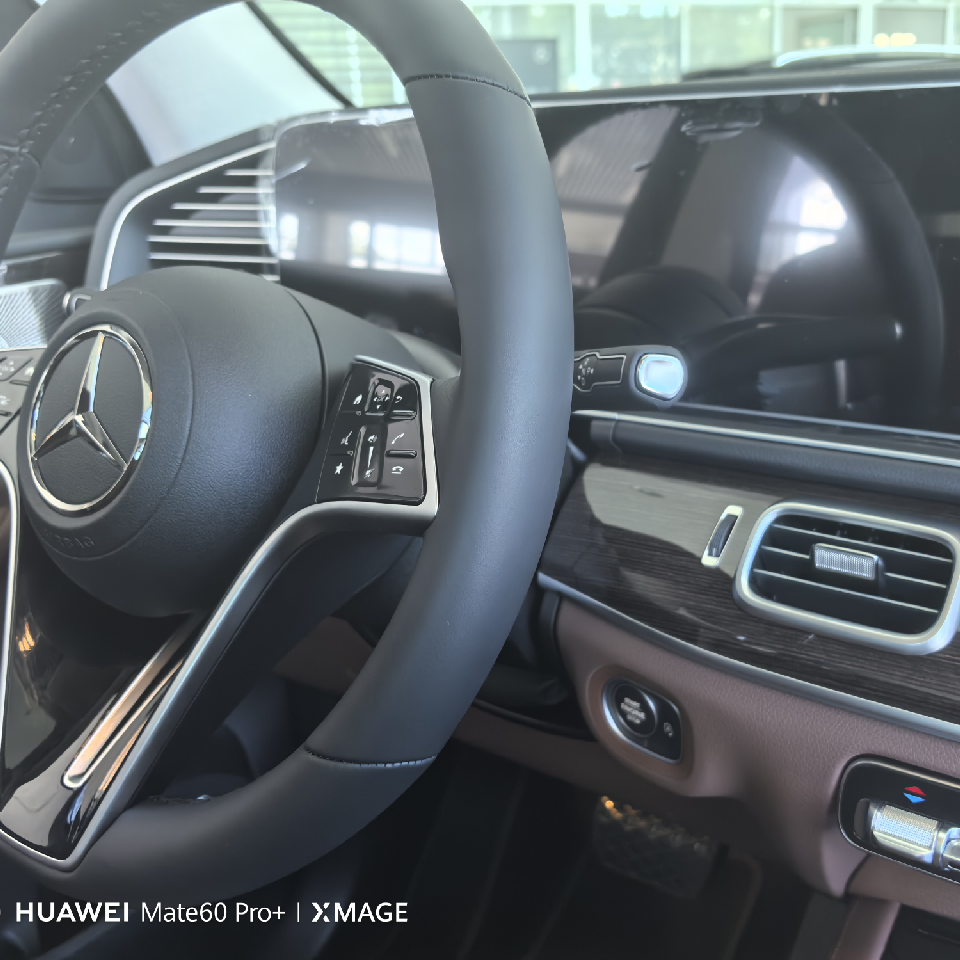 星空◆矿标海报