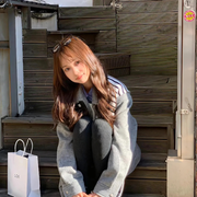 新人xinxin