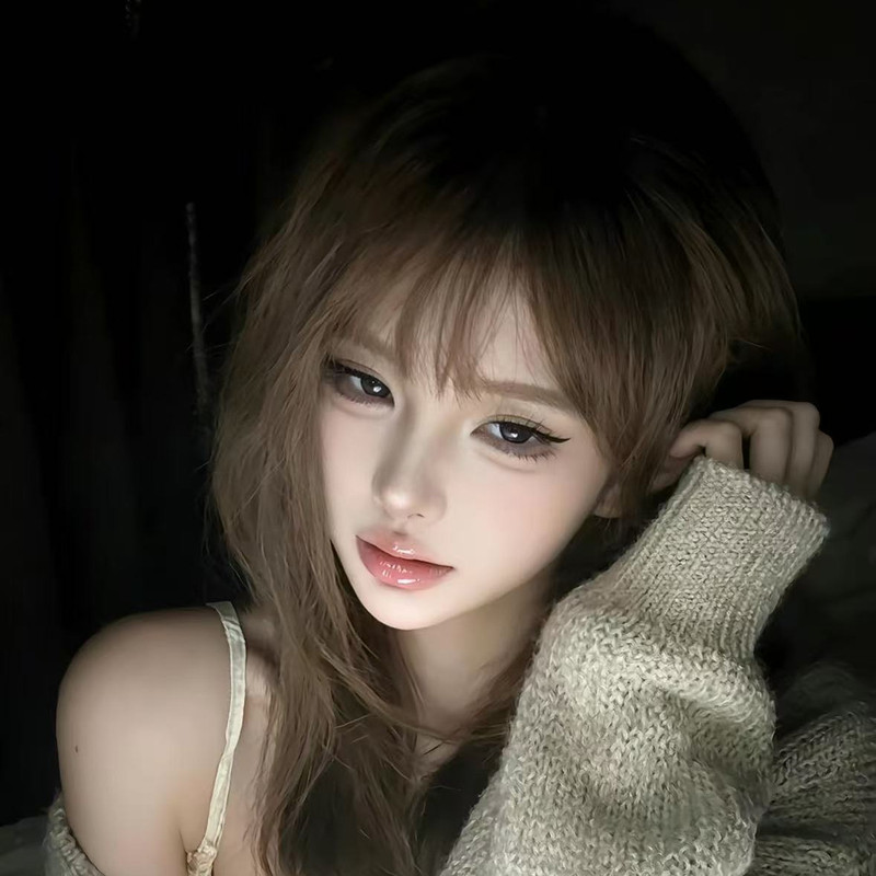 小小怪^的主播海报