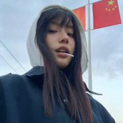 Kiw-维维