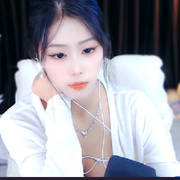 唯琳独琳的头像