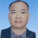 伍常真