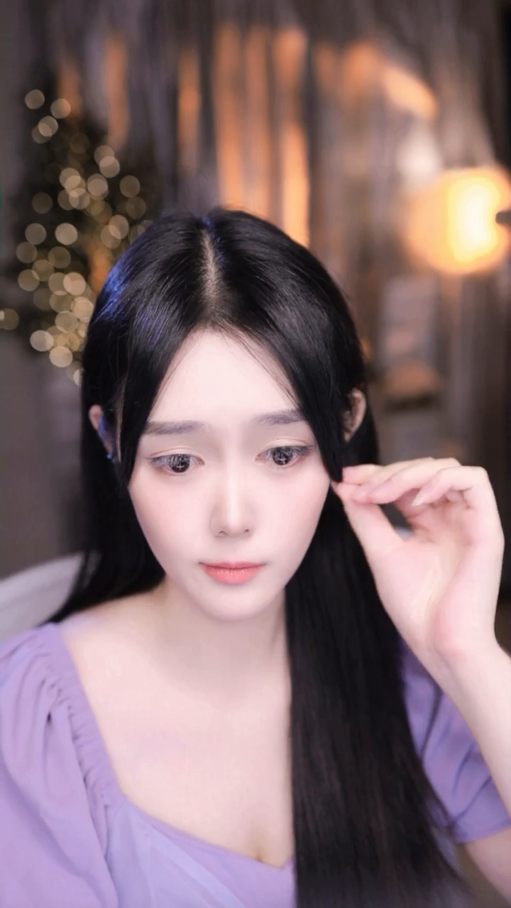 才艺视频