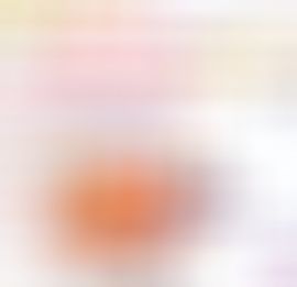 金麒麟安静唱歌🎤主播图片