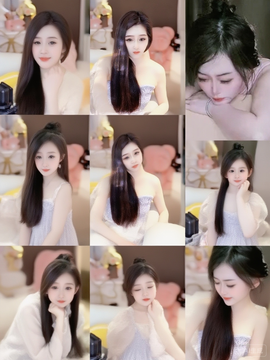 千千（森哥泥腿子）的图片