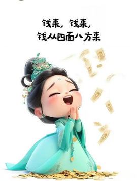 蜜大宝💓众筹换设备的图片