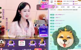 紫薇☆☆音乐频道的图片