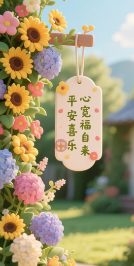Wang-yx海报