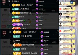 安二狗🐶的图片