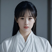 从此萧郎是路人~